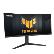 Écran Asus VG34VQEL1A 34" 100 Hz