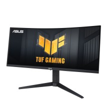 Écran Asus VG34VQEL1A 34" 100 Hz