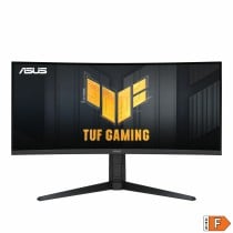 Écran Asus VG34VQEL1A 34" 100 Hz