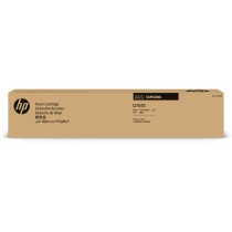 Original Toner HP SS770A Black