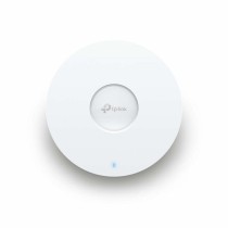 Schnittstelle TP-Link EAP610 Weiß