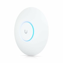 Access point UBIQUITI U6+