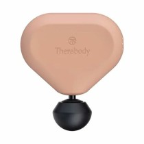 Massager Therabody TG02451-01