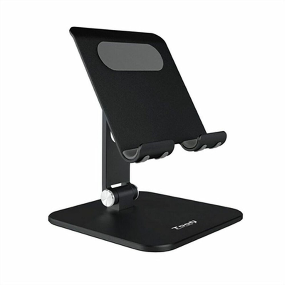 Tablet Mount TooQ PH-HERMES-NOCHE 13"