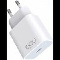 Chargeur mural DCU 37300720 Blanc 20 W