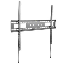 Fixed TV Support Ewent EW1504 60" 100"