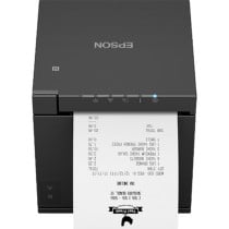 Ticket-Drucker Epson TM-M30III