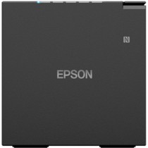 Imprimante à Billets Epson TM-M30III