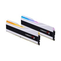 Mémoire RAM GSKILL F5-6400J3239G16GX2-TZ5RW DDR5 32 GB cl32