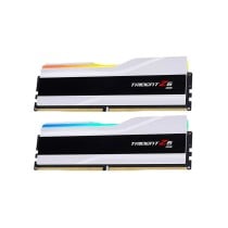 Mémoire RAM GSKILL F5-6400J3239G16GX2-TZ5RW DDR5 32 GB cl32