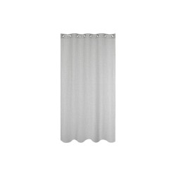 Curtains Home ESPRIT Grey 140 x 260 x 260 cm