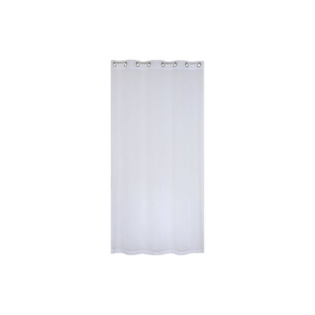 Rideaux Home ESPRIT Blanc 140 x 260 x 260 cm