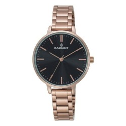 Montre Femme Radiant ra433203 (Ø 34 mm)