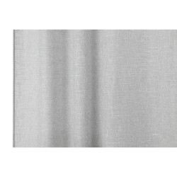 Curtains Home ESPRIT Grey 140 x 260 x 260 cm