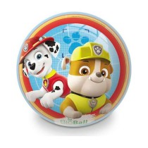 Ballon The Paw Patrol The Paw Patrol 26017 PVC (230 mm)