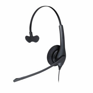 Casque Jabra 1513-0154           