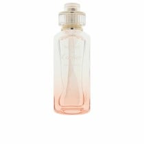 Unisex Perfume Cartier Rivieres De Cartier Insouciance (100 ml)