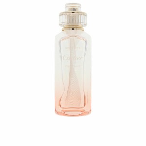 Unisex Perfume Cartier Rivieres De Cartier Insouciance (100 ml)