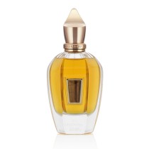 Unisex Perfume Xerjoff 100 ml XJ 17/17 Pikovaya Dama