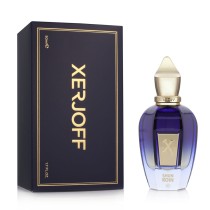 Unisex-Parfüm Xerjoff Join the Club Shunkoin EDP 50 ml