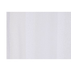 Curtains Home ESPRIT White 140 x 260 x 260 cm