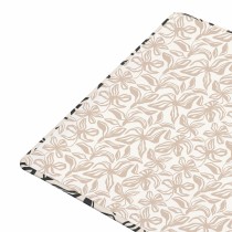 Diary Finocam YOU 11,7 x 18,1 cm 2025 Floral