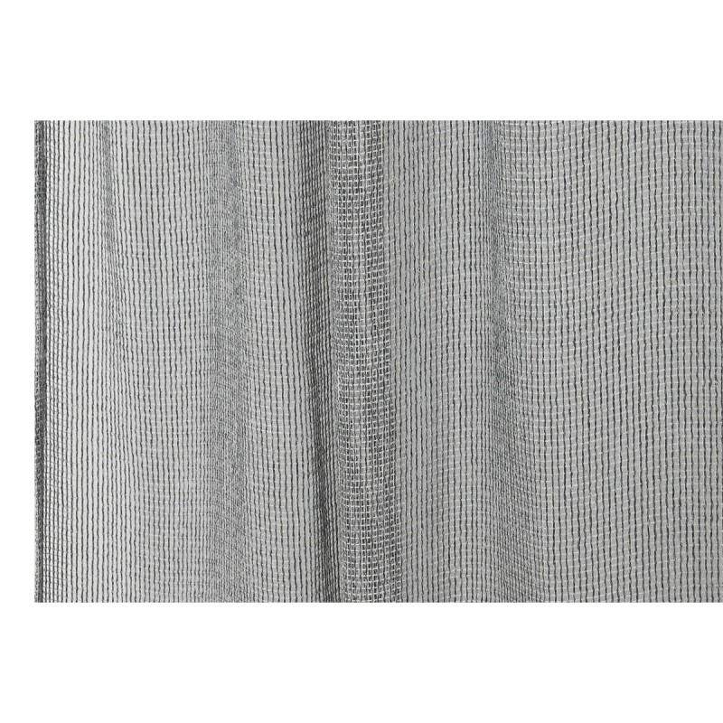 Curtains Home ESPRIT Grey 140 x 260 x 260 cm