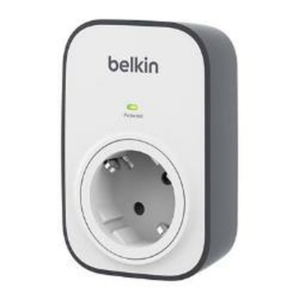 Réglette Belkin BSV102VF