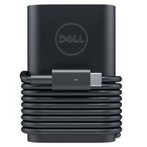 Current Adaptor Dell DELL-FD7VG