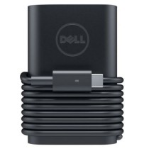 Netzadapter Dell DELL-FD7VG