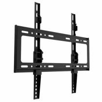 TV Mount PcCom Essential