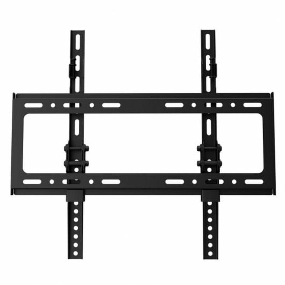 TV Mount PcCom Essential