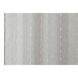 Curtains Home ESPRIT Beige 140 x 260 x 260 cm