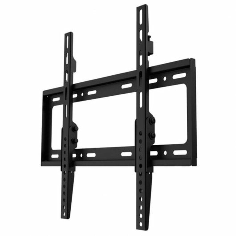 TV Mount PcCom Essential