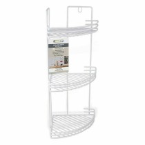 Pot pour ustensiles de cuisine Confortime 104988 49 x 24,5 x 19,5 cm (6 Unités)