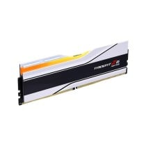 Mémoire RAM GSKILL F5-6000J3036G32GX2-TZ5NRW DDR5 64 GB CL36