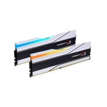 Mémoire RAM GSKILL F5-6000J3036G32GX2-TZ5NRW DDR5 64 GB CL36