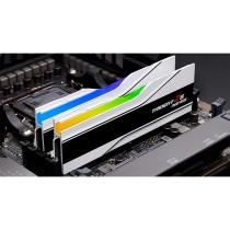 Mémoire RAM GSKILL F5-6000J3036G32GX2-TZ5NRW DDR5 64 GB CL36