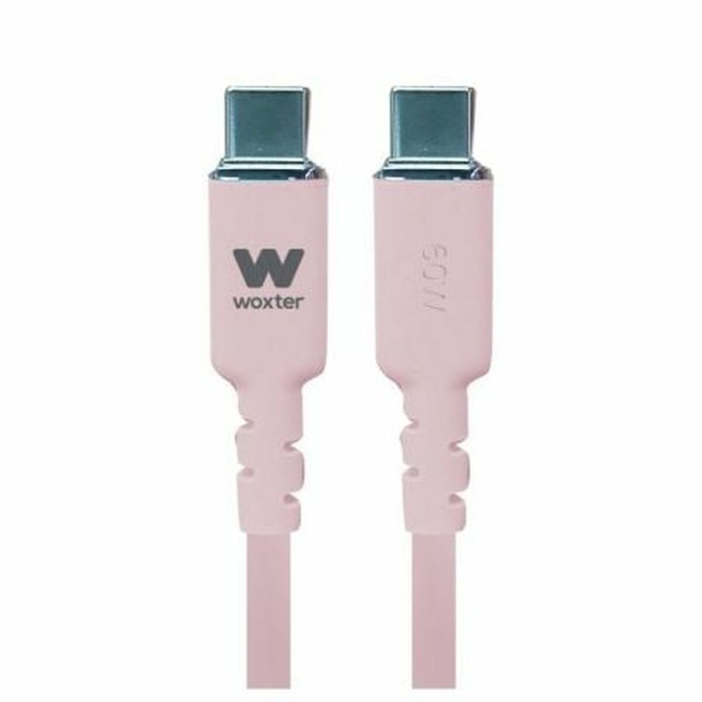 USB Cable Woxter PE26-187 1,2 m