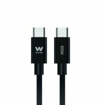 USB-Kabel Woxter PE26-192 1,2 m