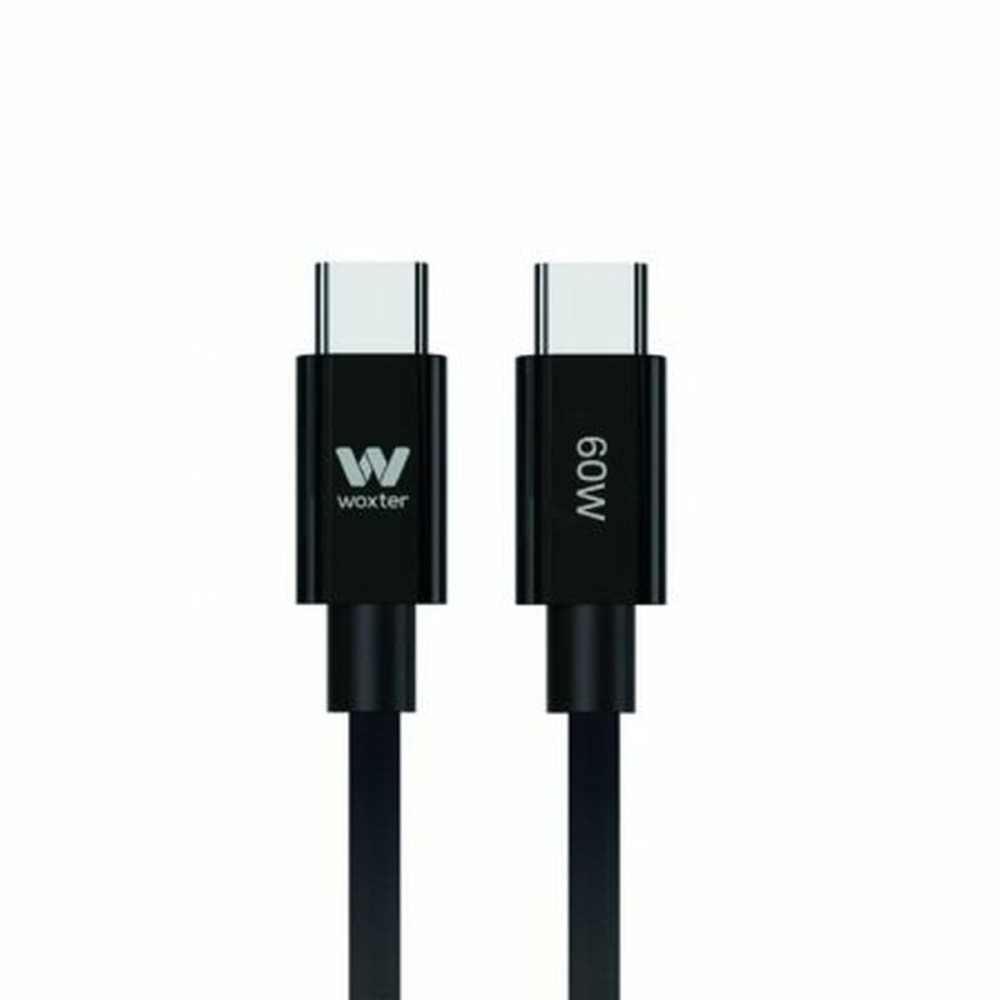 USB-Kabel Woxter PE26-192 1,2 m