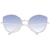 Ladies' Sunglasses Sting SST313 560E66