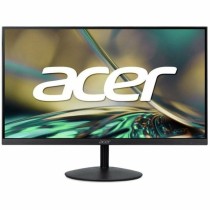 Gaming-Monitor Acer SA322Q Full HD 32" 75 Hz