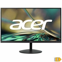 Gaming-Monitor Acer SA322Q Full HD 32" 75 Hz