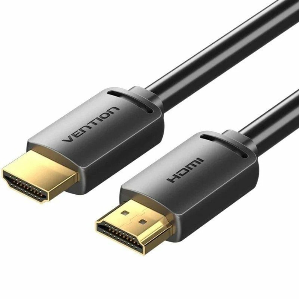 HDMI Kabel Vention ALJBH 2 m