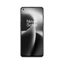 Smartphone OnePlus Nord 3 5G MediaTek Dimensity 9000 16 GB RAM 256 GB Grey