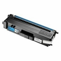 Toner original Brother TN-329C Cyan