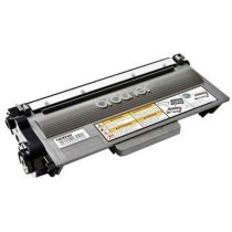 Original Toner Brother TN-3380 Schwarz