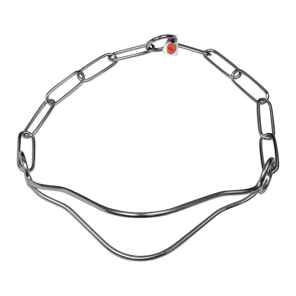 Collier d'entraînement pour chiens Hs Sprenger 64 cm