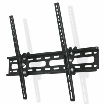 TV Mount Hama 00220812 75" 35 kg